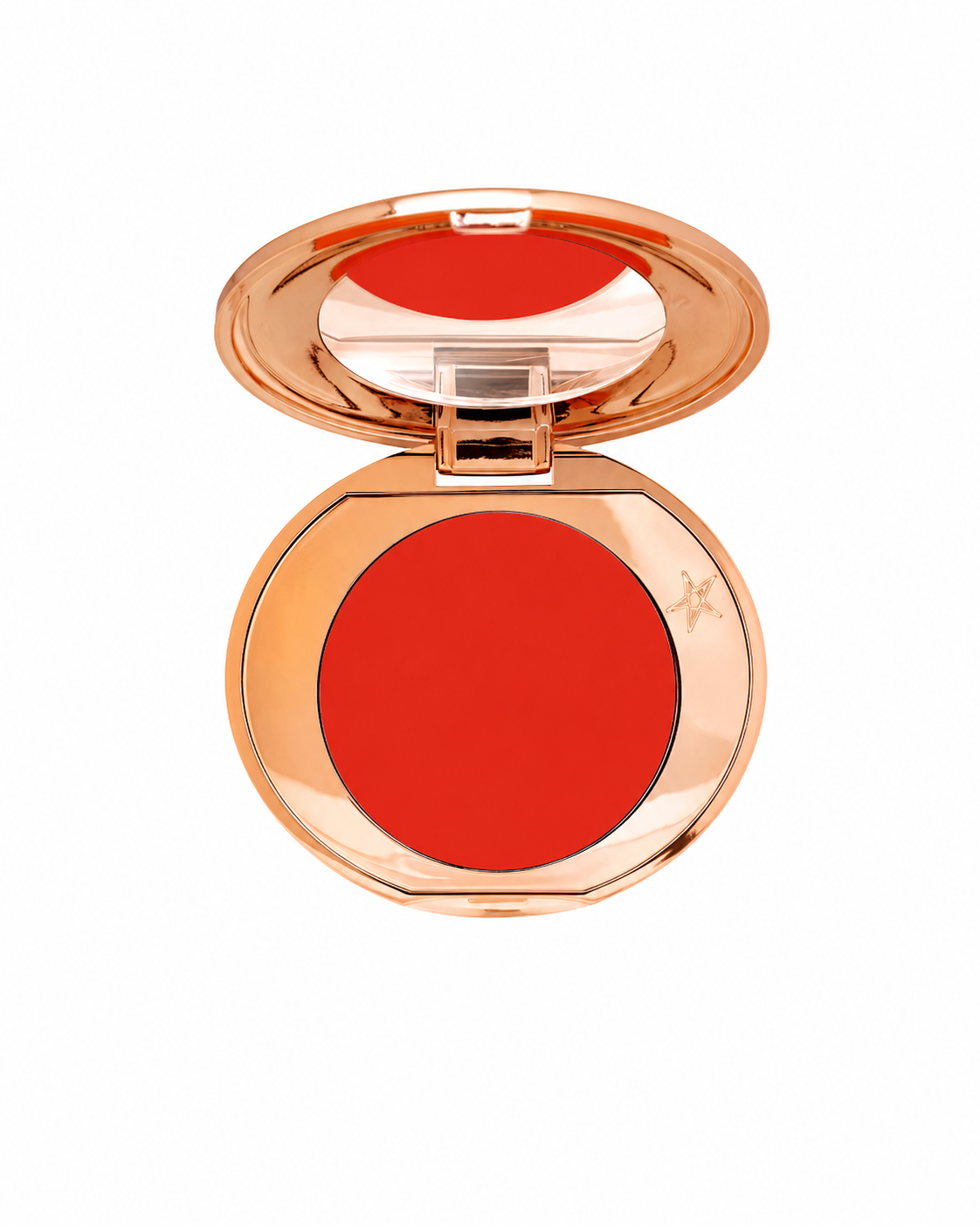 Charlotte Tilbury - Magic Vanish Corrector Deep 2,5g