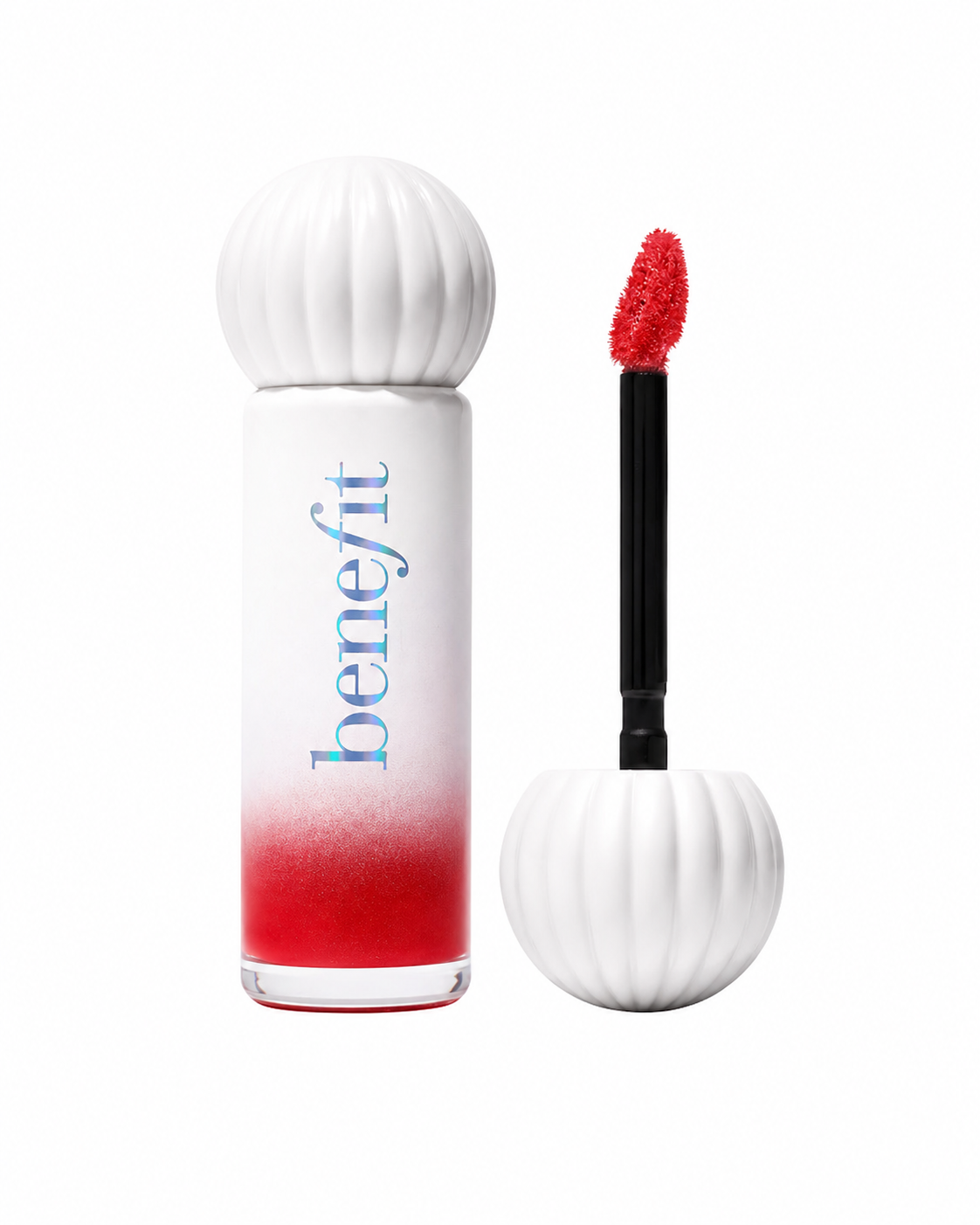 Benefit- Lippenbalsam & Splashtint
