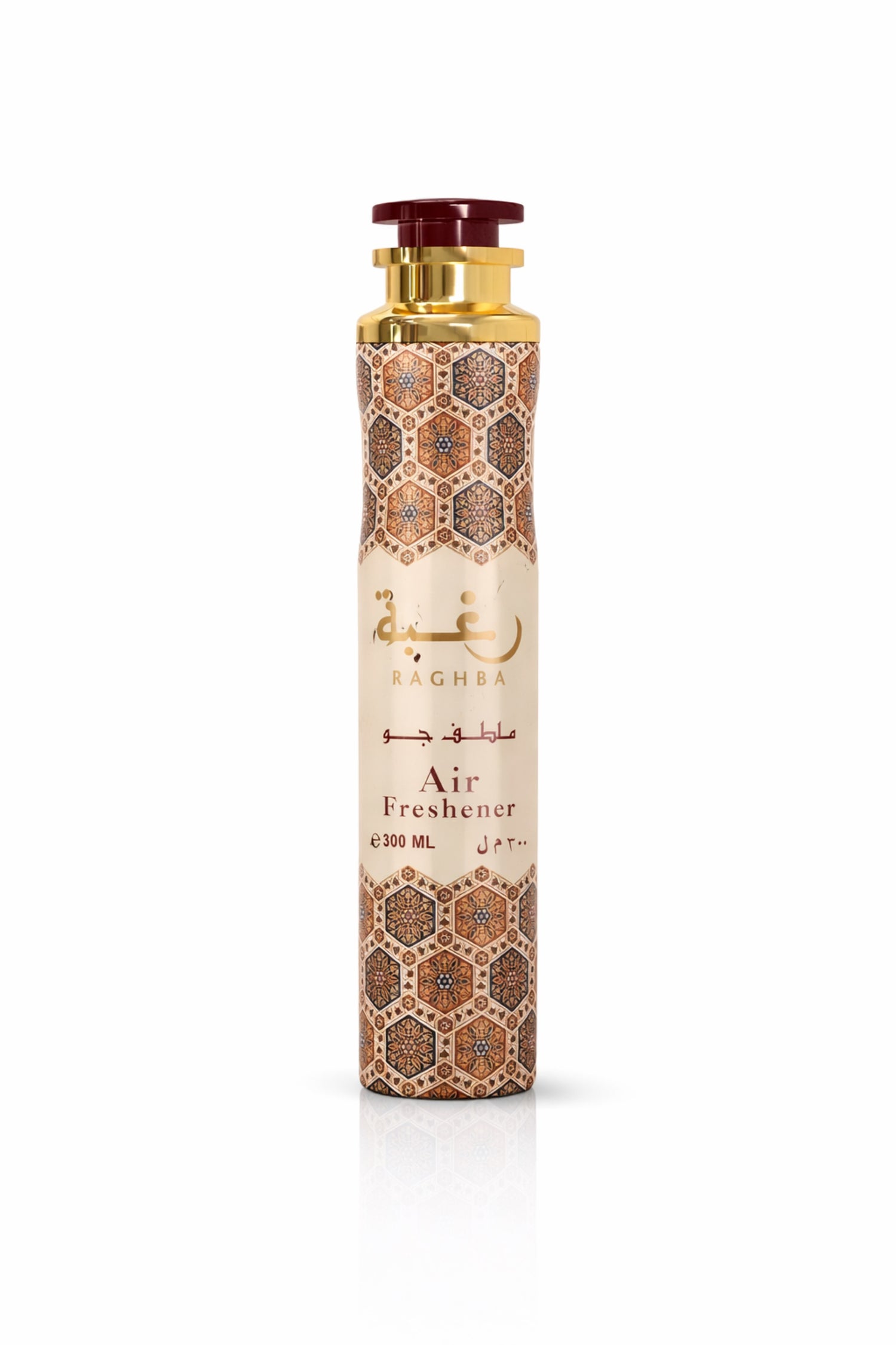 معطر جو - رغبة 300 مل