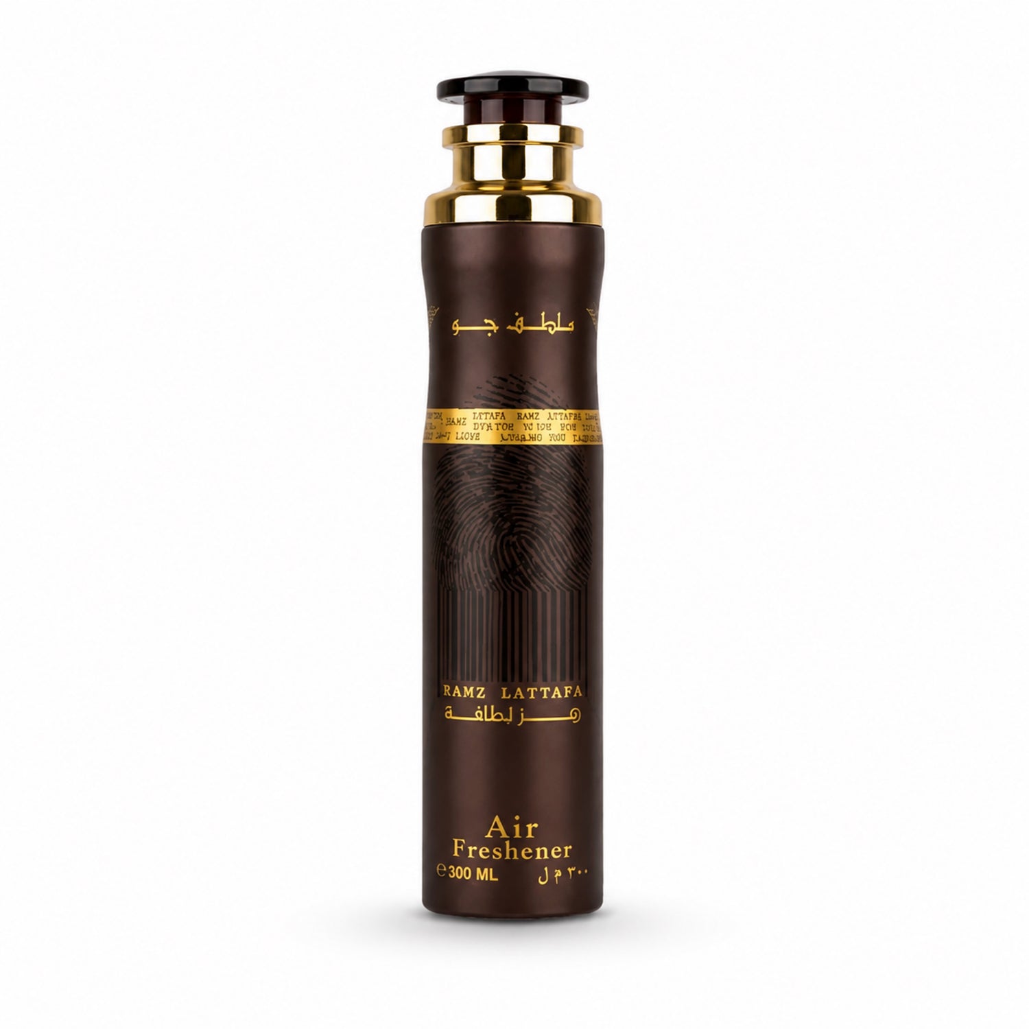 معطر جو - رمز جولد 300 مل