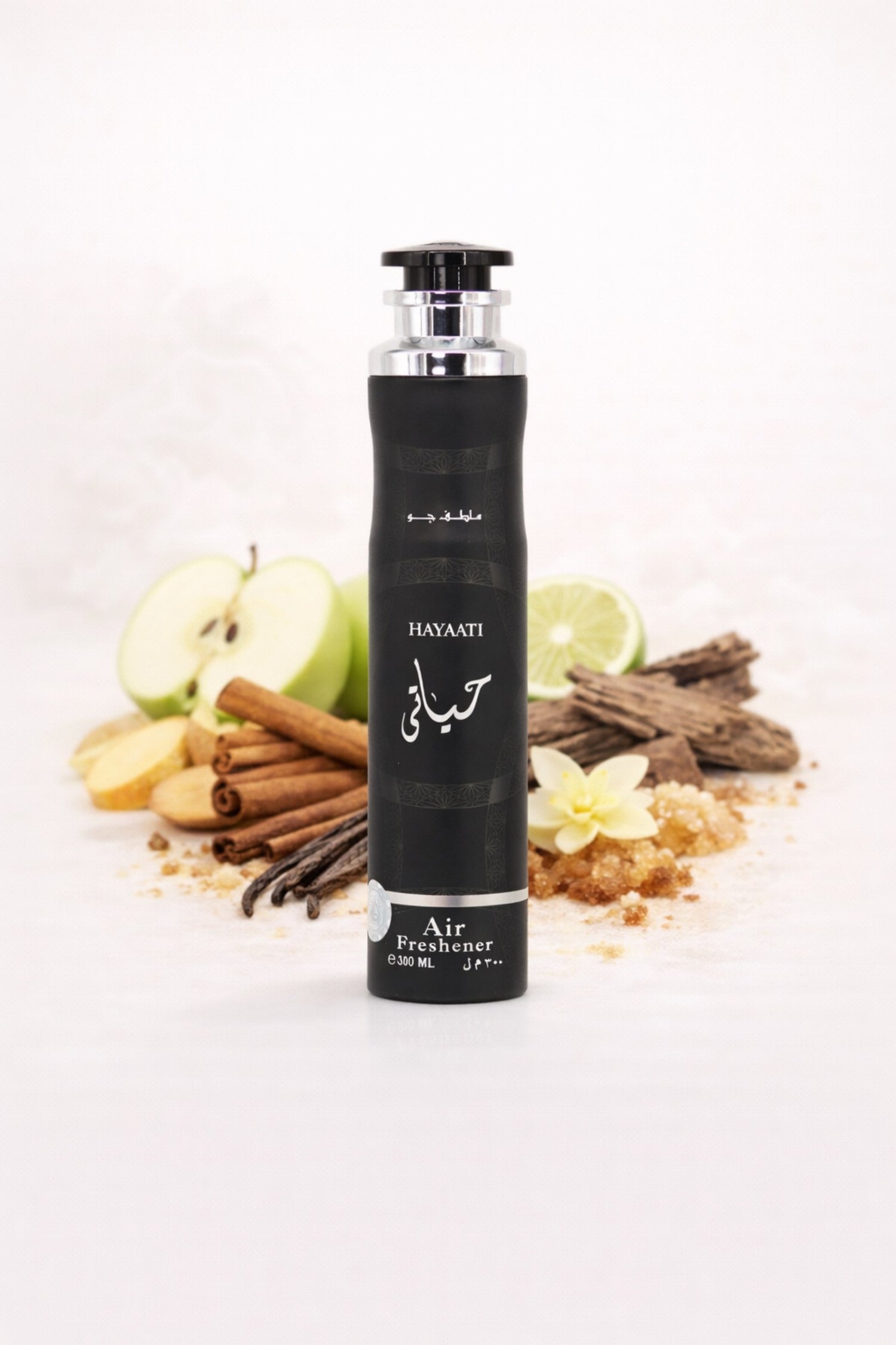 معطر جو - حياتي 300 مل