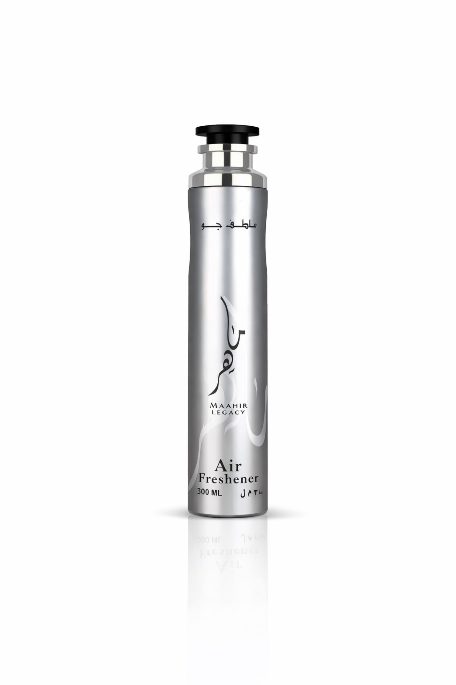 معطر جو - ماهر ليجاسي 300 مل