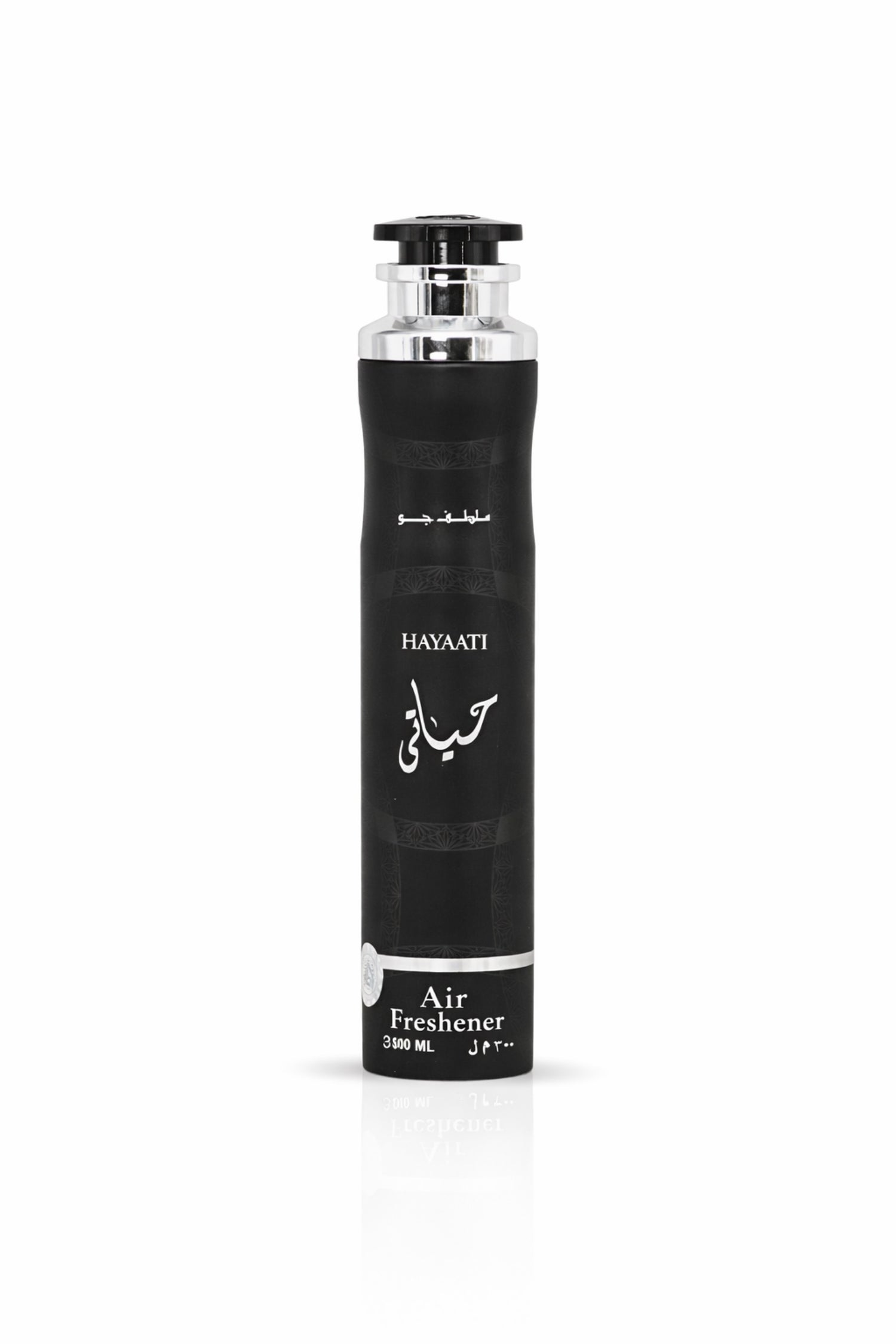 معطر جو - حياتي 300 مل