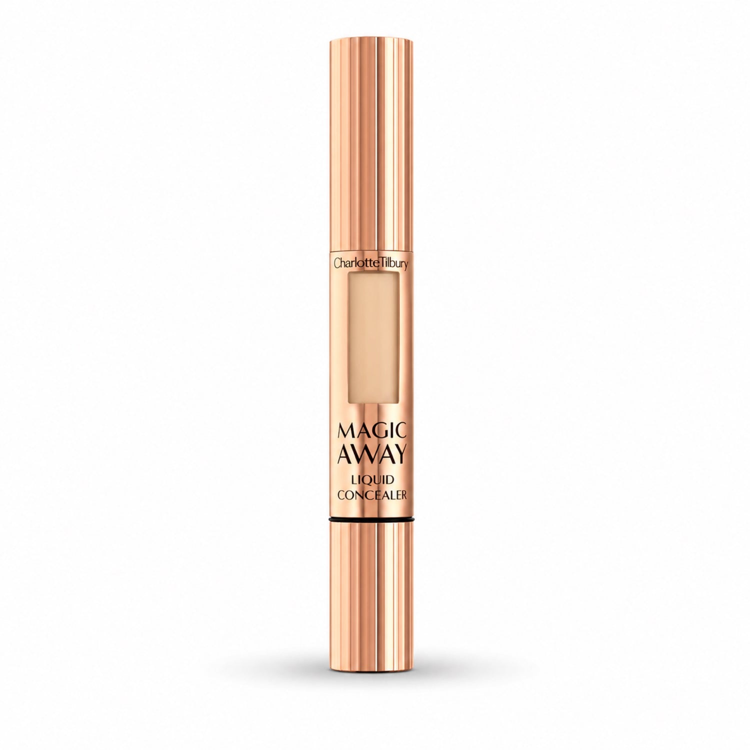Charlotte Tilbury - Magic Away Liquid Concealer 3-Fair