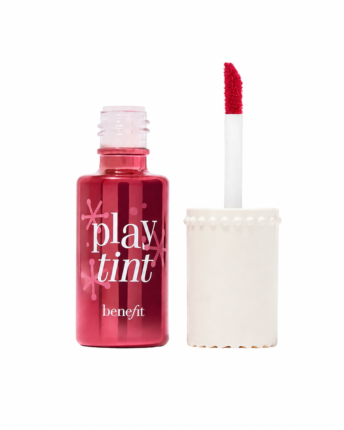 Benefit- Play Tint