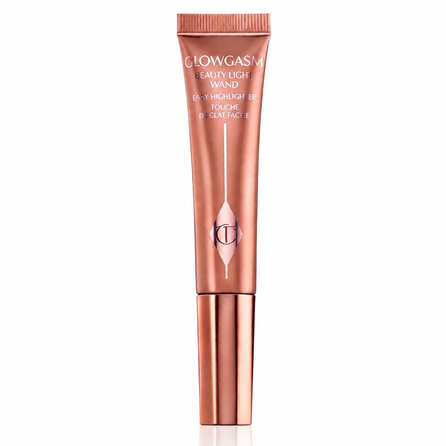 Charlotte Tilbury - Glowgasm Beauty Light Wand 12 ml