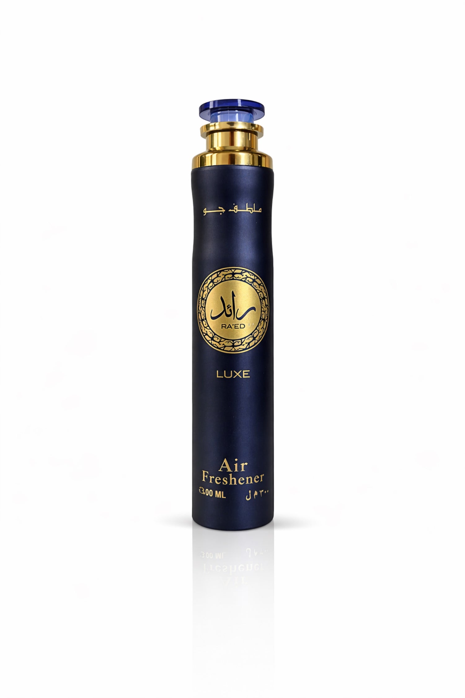 معطر جو - رائد لوكس 300 مل
