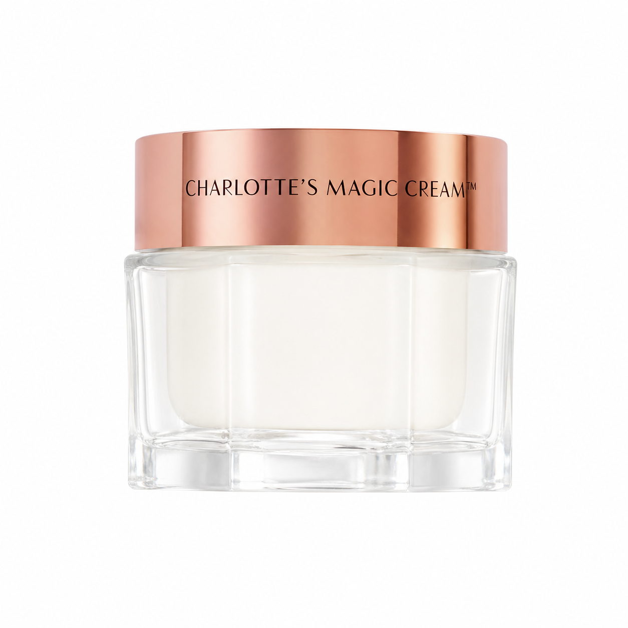 Charlotte Tilbury - Magic Cream 50ml