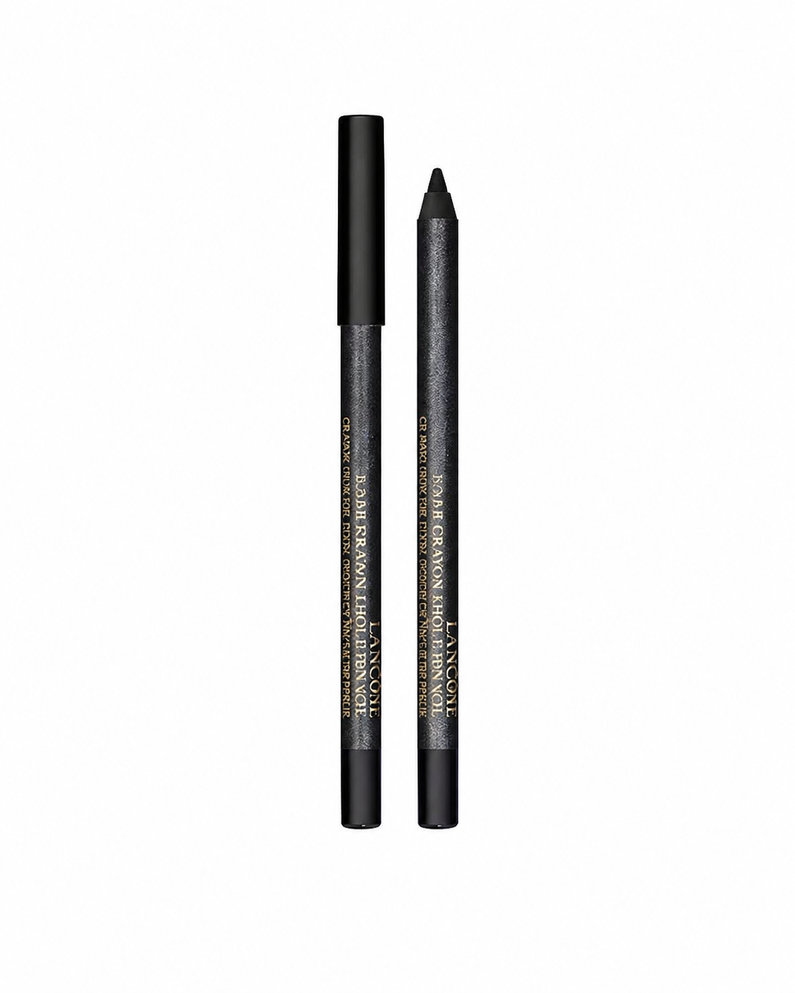 Lancome - Drama Liquid Pencil 08 Glitter 0,5g (OHNE KARTONAGE)