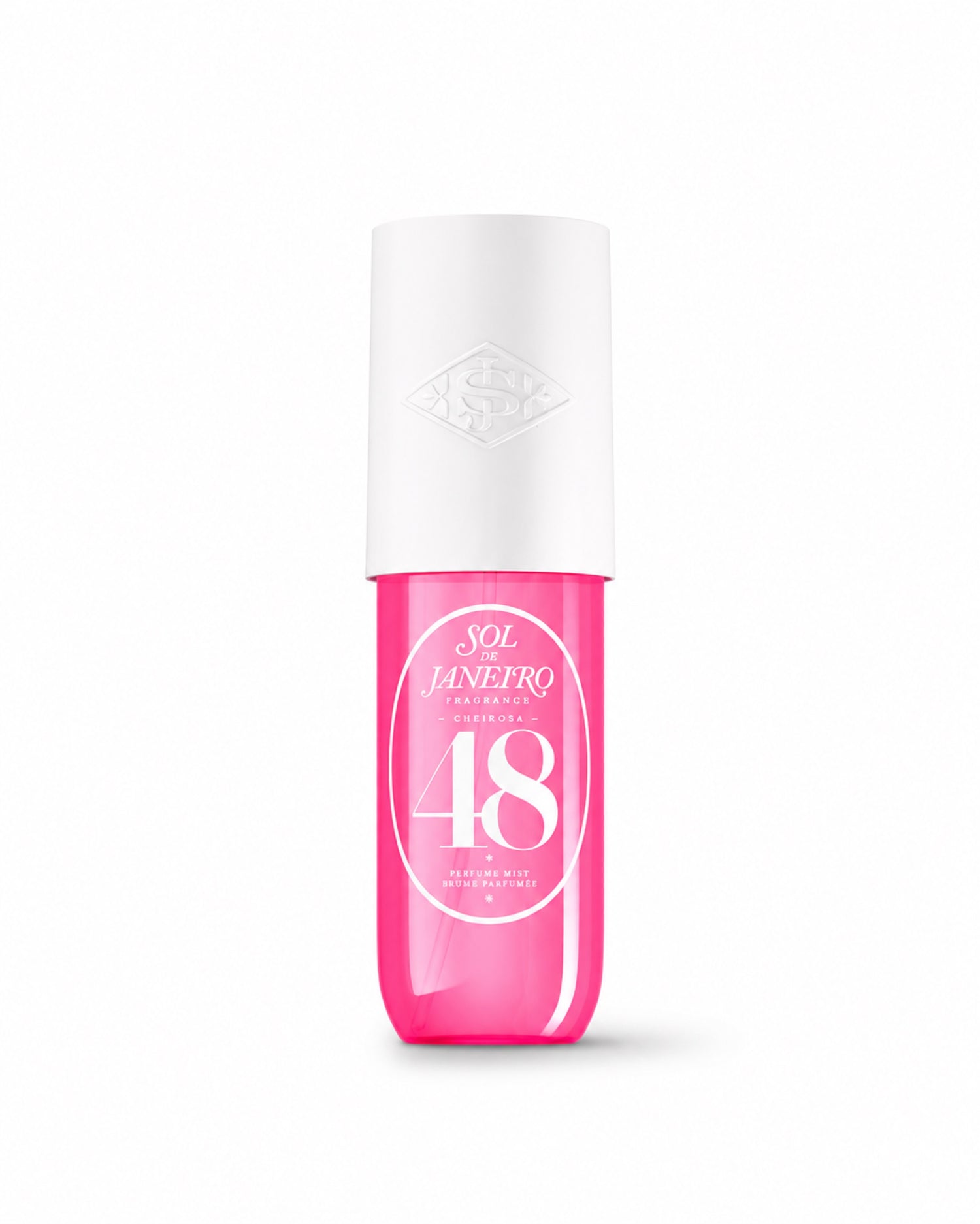 Sol De Janeiro - 48 30ml