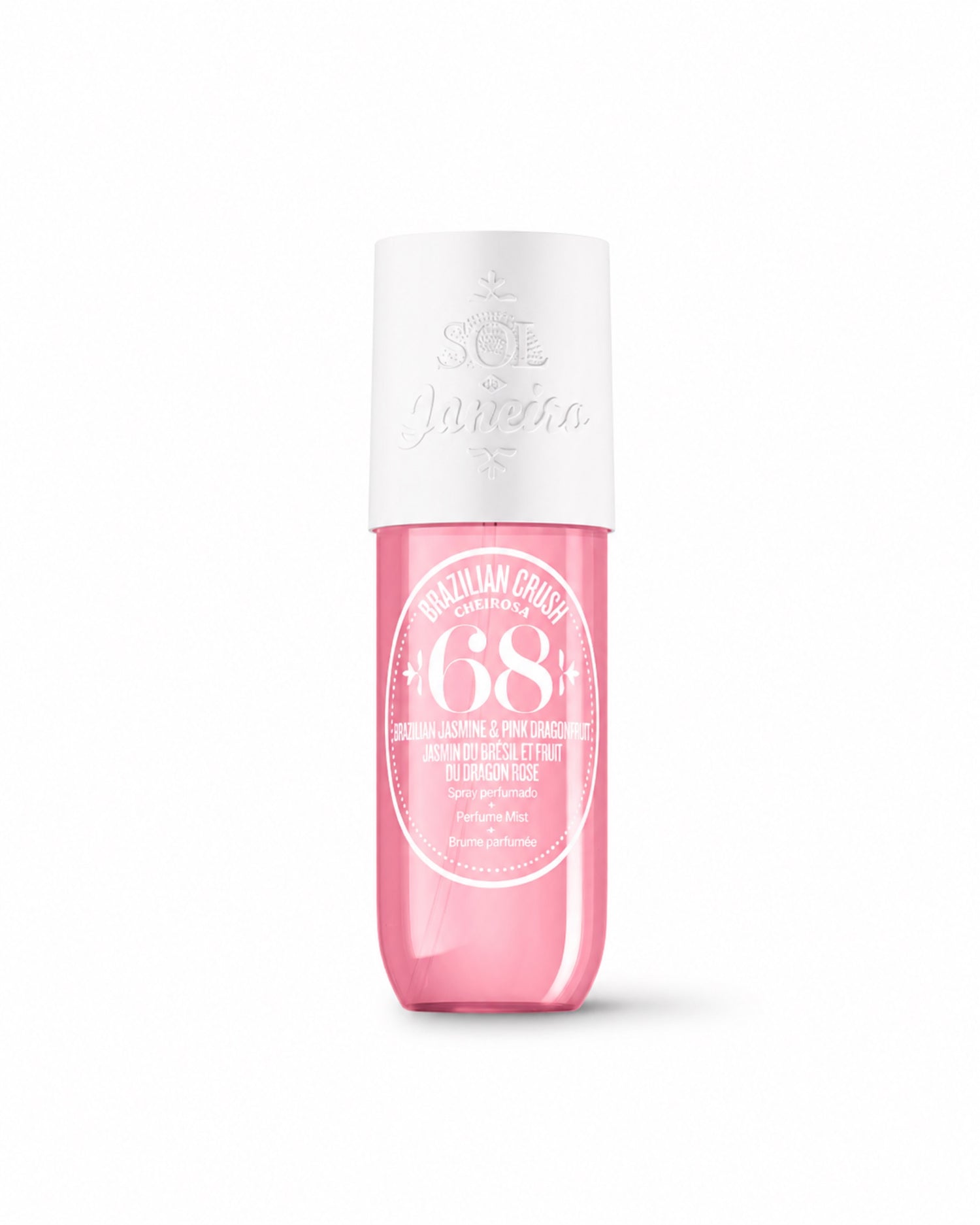 Sol De Janeiro - 68 30ml