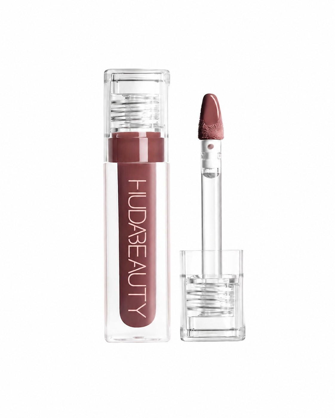 Huda Beauty- Faux Filler Extra Shine Posh