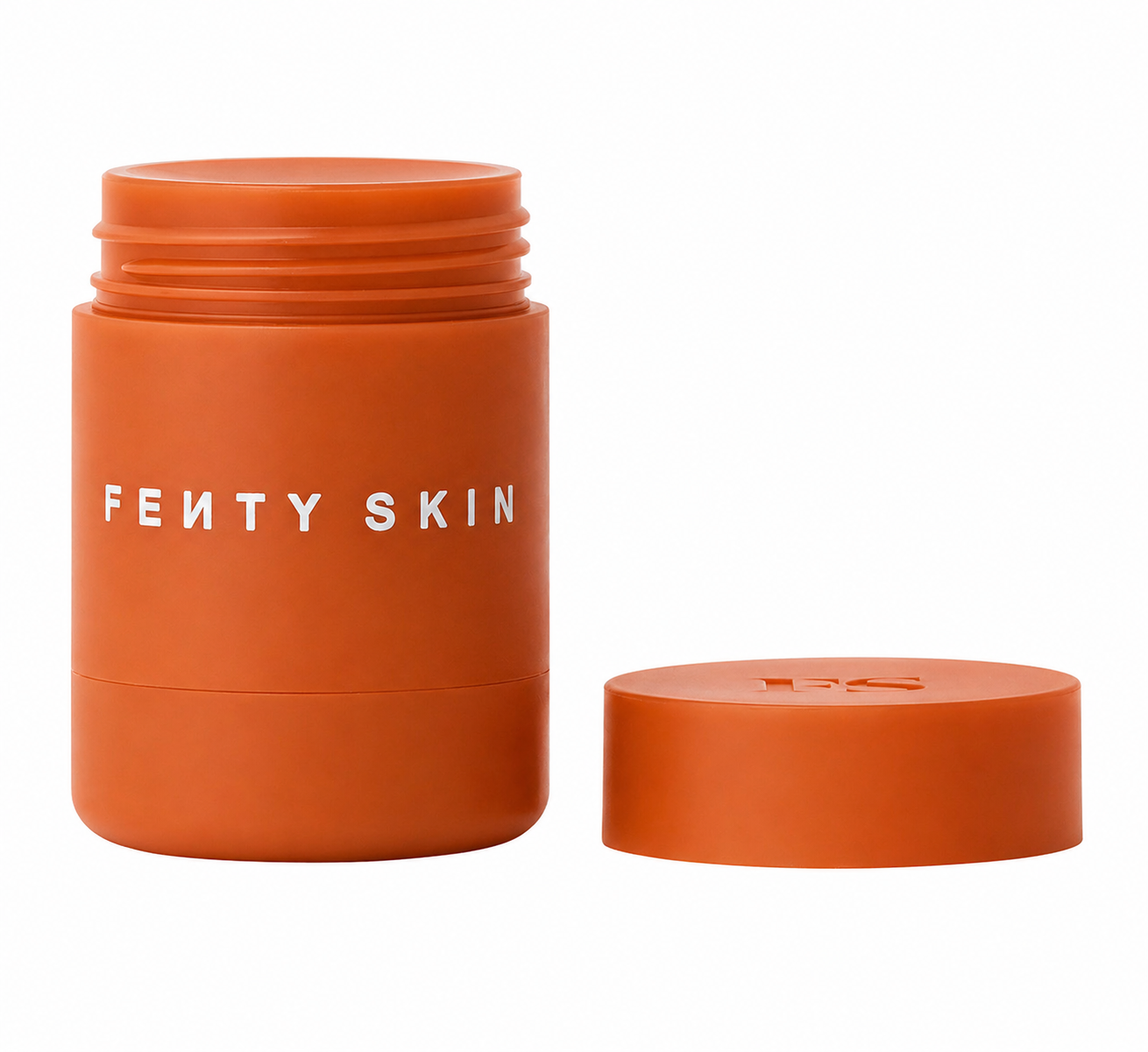 Fenty Skin - Plush Puddin Salted Caramel