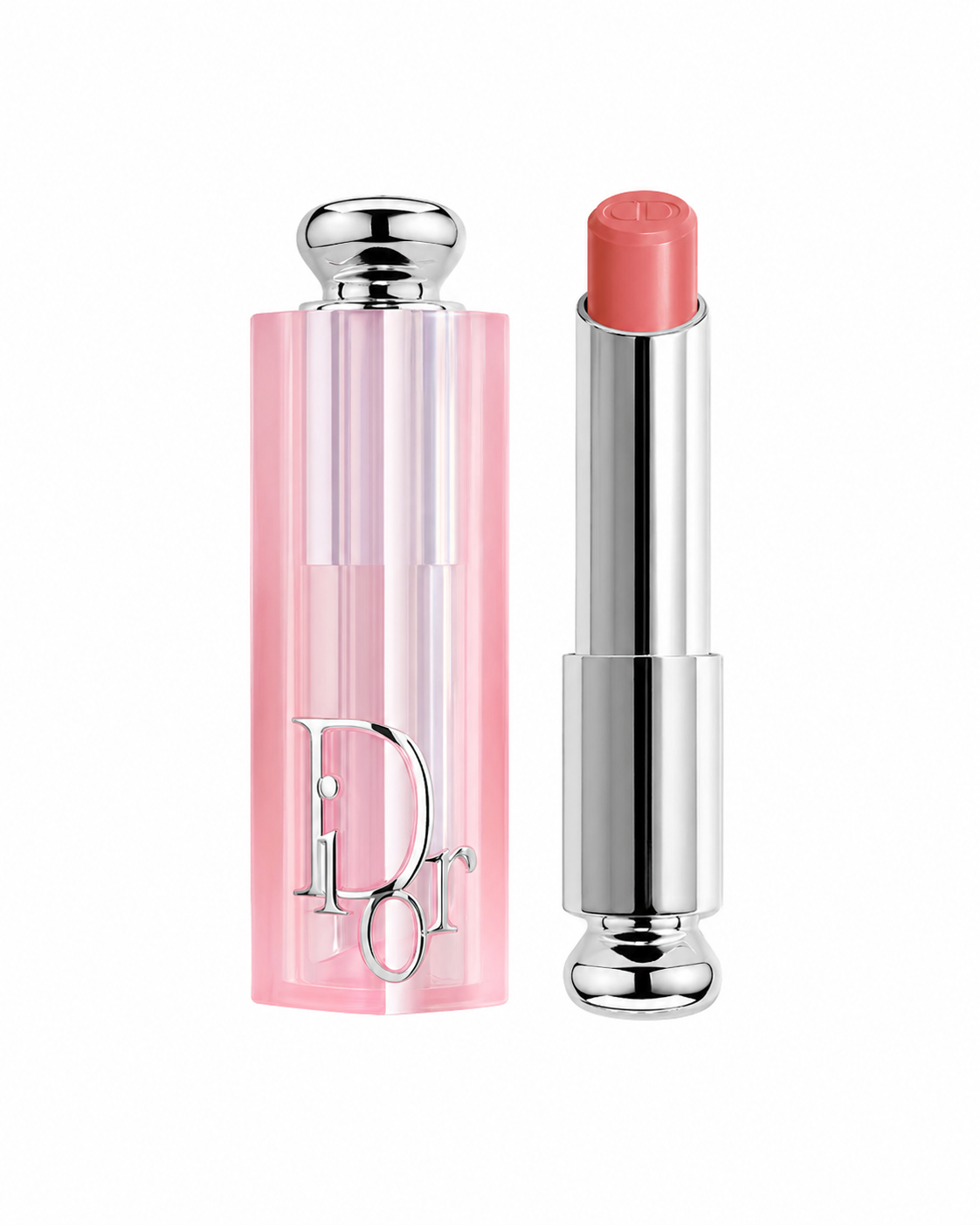 Dior - Addict Lip Glow 012 Rosewood 3,2g