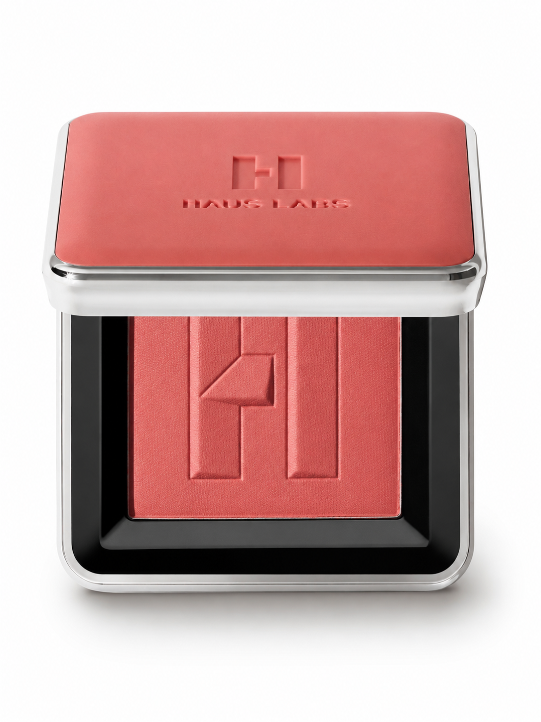 Haus Labs by Lady Gaga - Powder Blush French Rosette