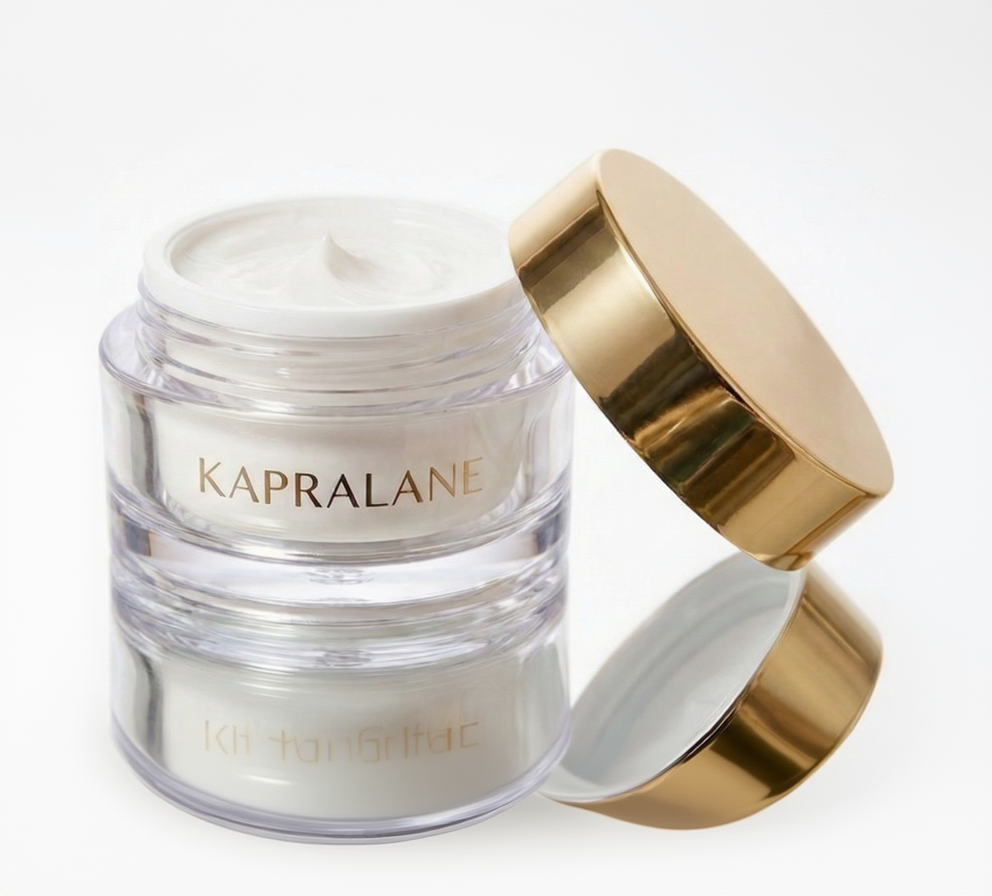 Kapralane Creme Care