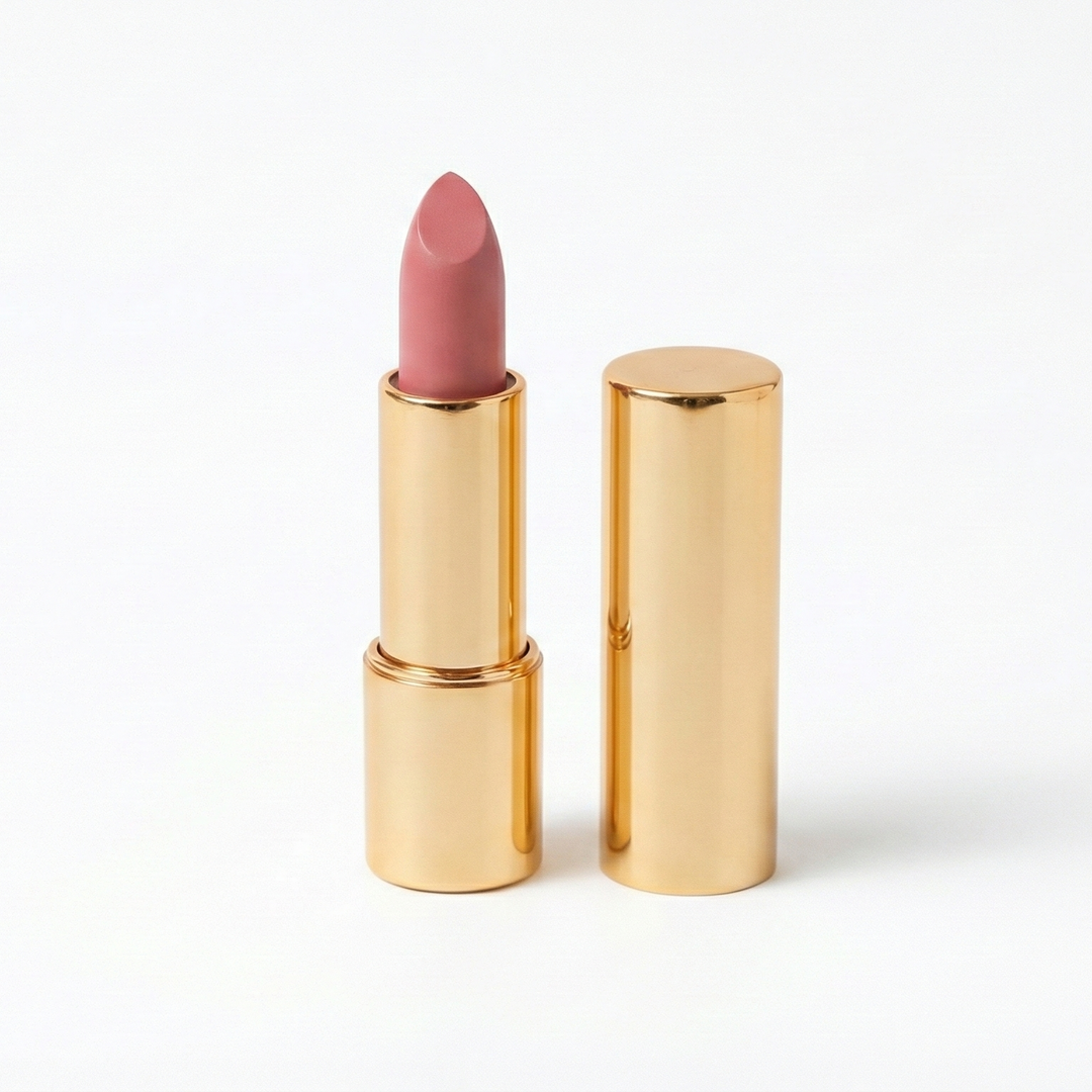 Lipstick Premium Glow