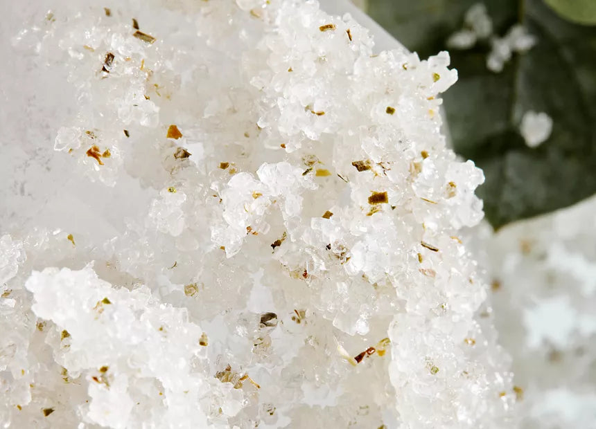 Rituals - Ritual of Hammam Body Scrub