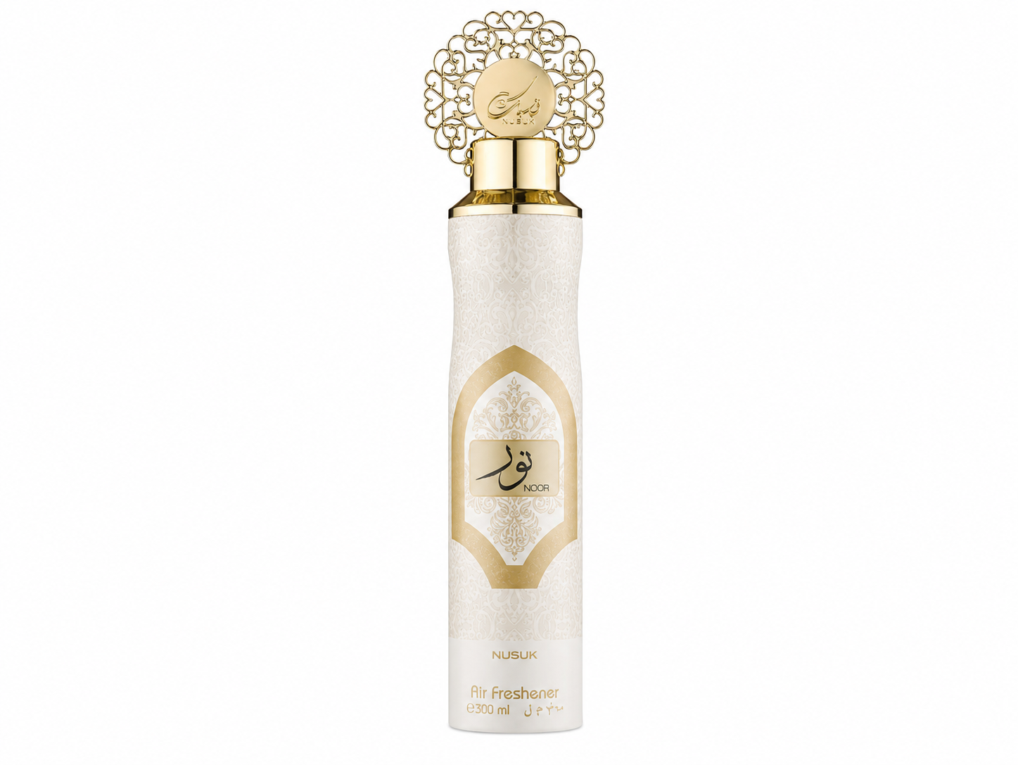 Air Freshener - Noor 300 ml