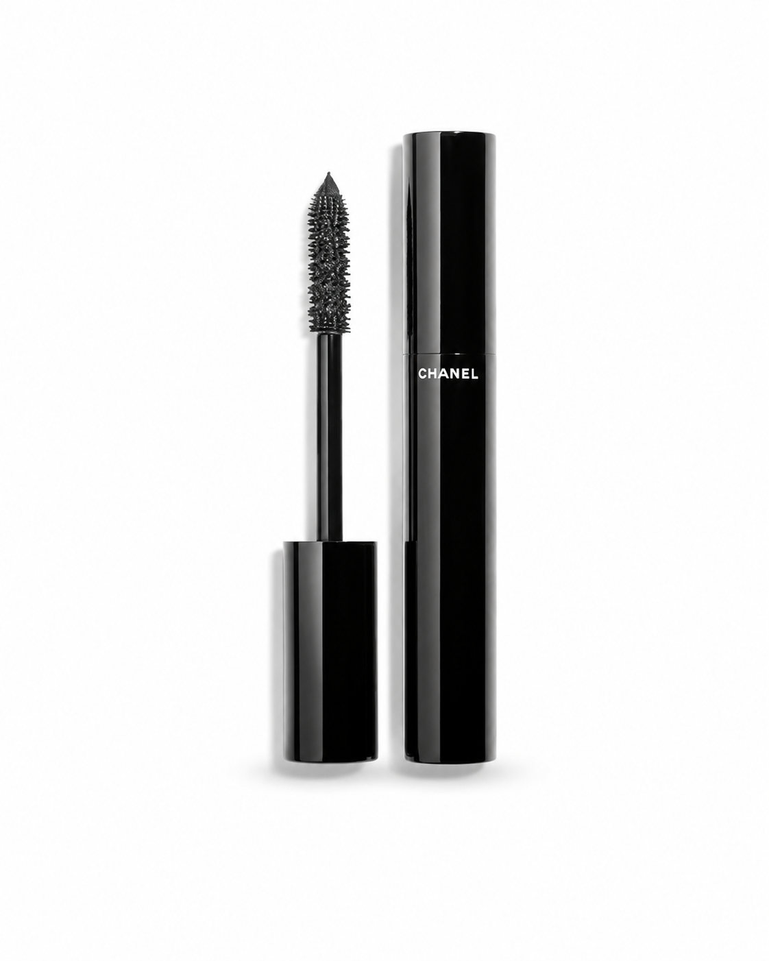 Chanel - LE VOLUME DE CHANEL LE VOLUME Mascara 10Noir (Fullsize)