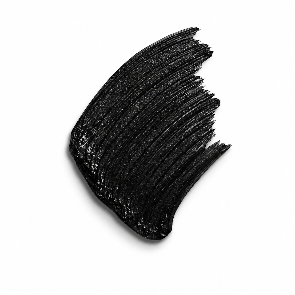 Chanel - LE VOLUME DE CHANEL LE VOLUME Mascara 10Noir (Fullsize)