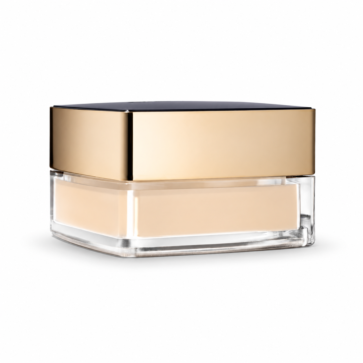 Estee Lauder - DOUBLE WEAR SHEER FLATTERY LOOSE POWDER