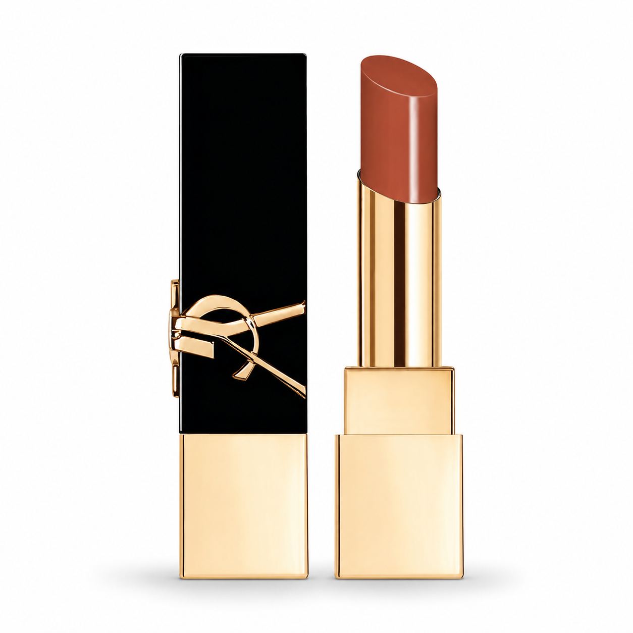 Yves Saint Laurent - ROUGE PUR COUTURE THE BOLD 1971
