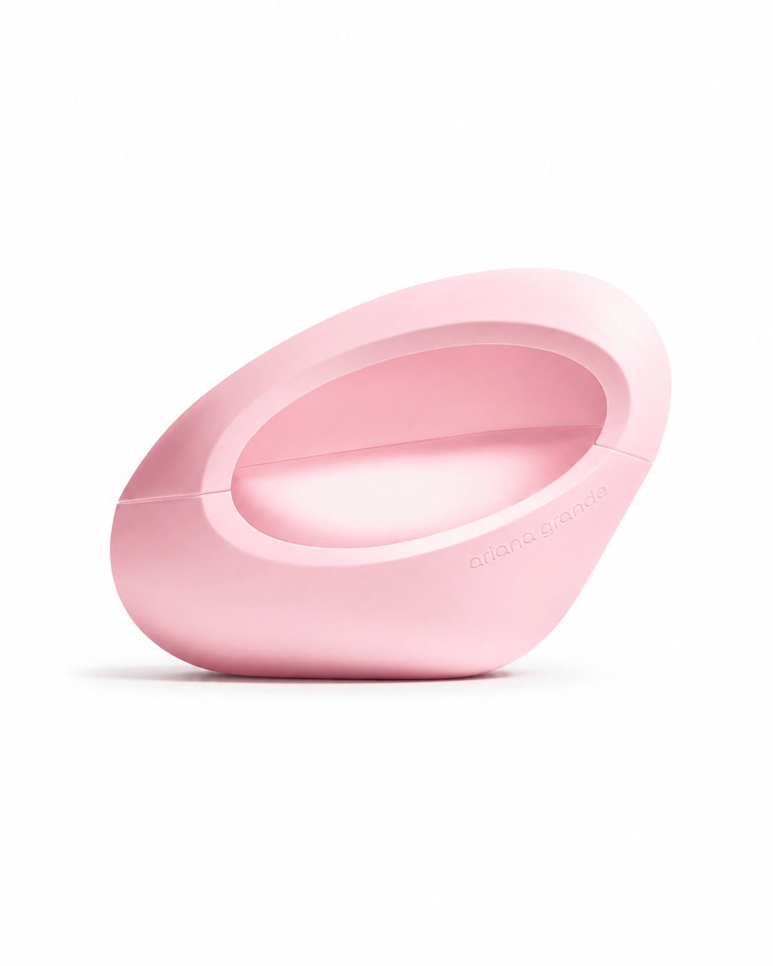 Ariana Grande - Mod Blush EDP 100ml (Tester, ohne Deckel)
