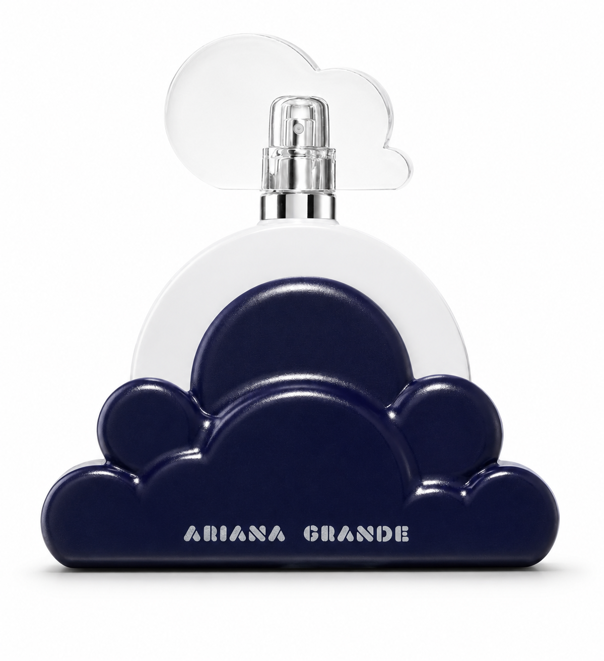 Ariana Grande - Cloud Intense EDP 100ml (Tester, ohne Deckel)