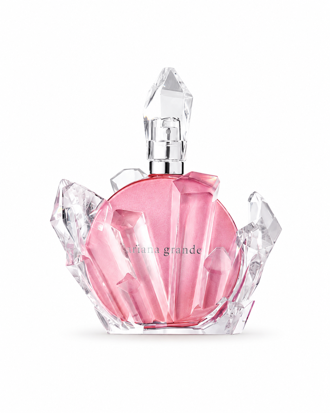 Ariana Grande - R.E.M Cherry Eclipse EDP 100ml (Tester, ohne Deckel)