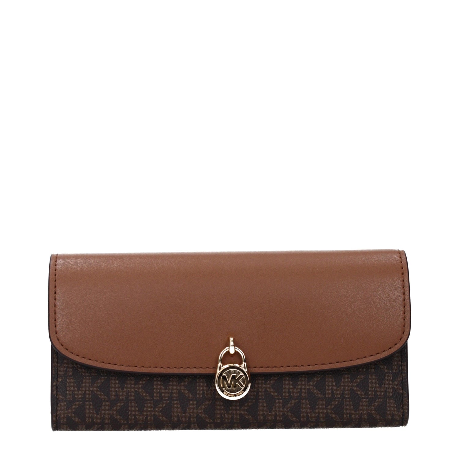 Michael Kors Portemonnaie