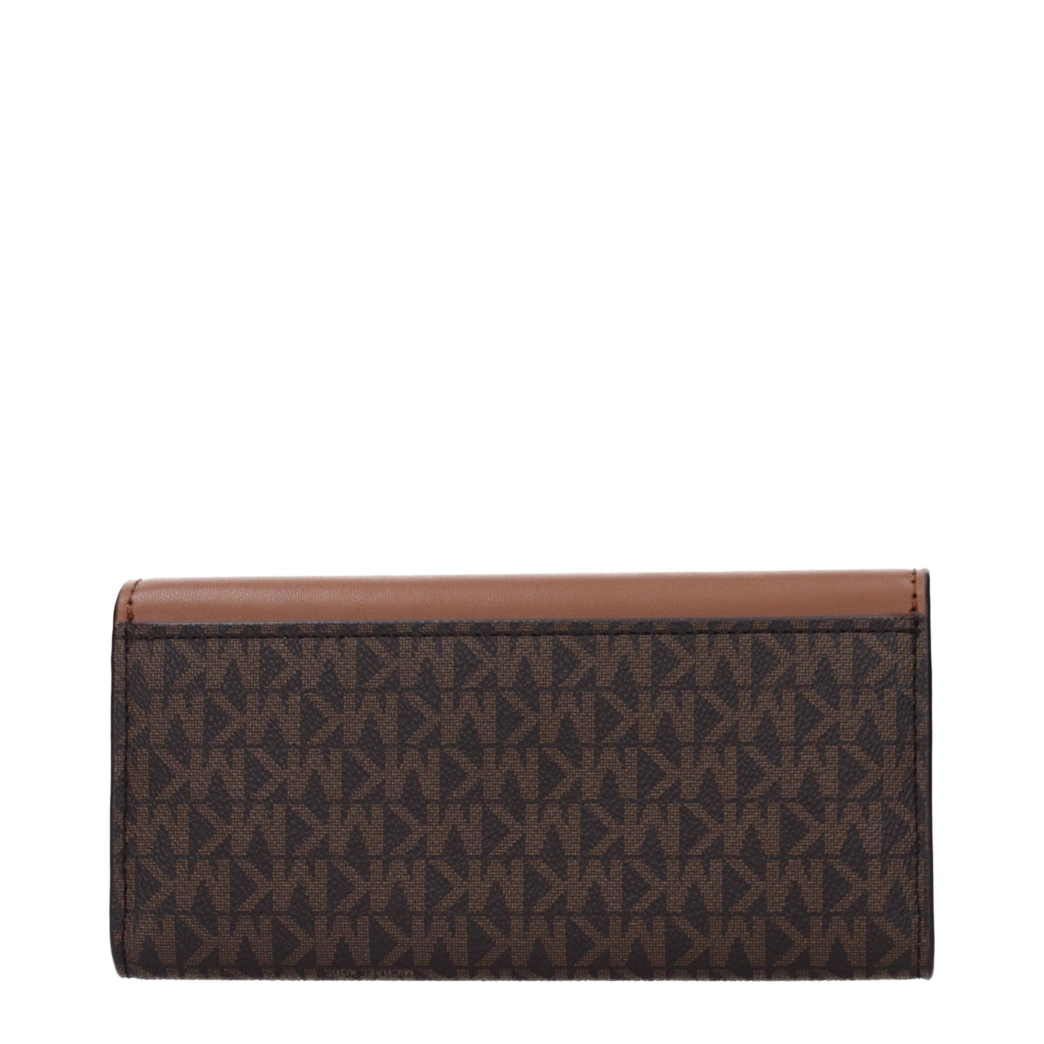 Michael Kors Portemonnaie
