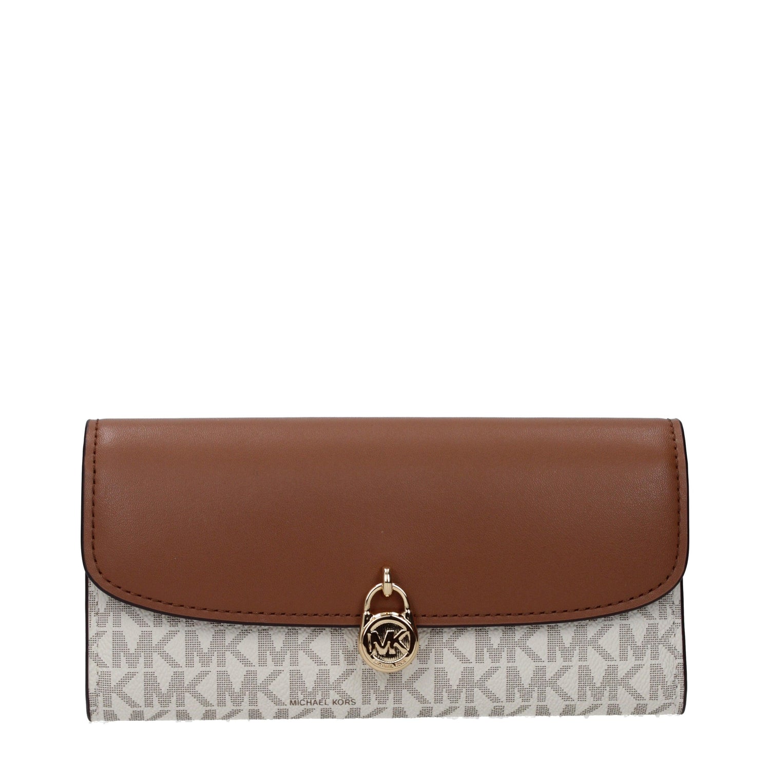 Michael Kors Portemonnaie