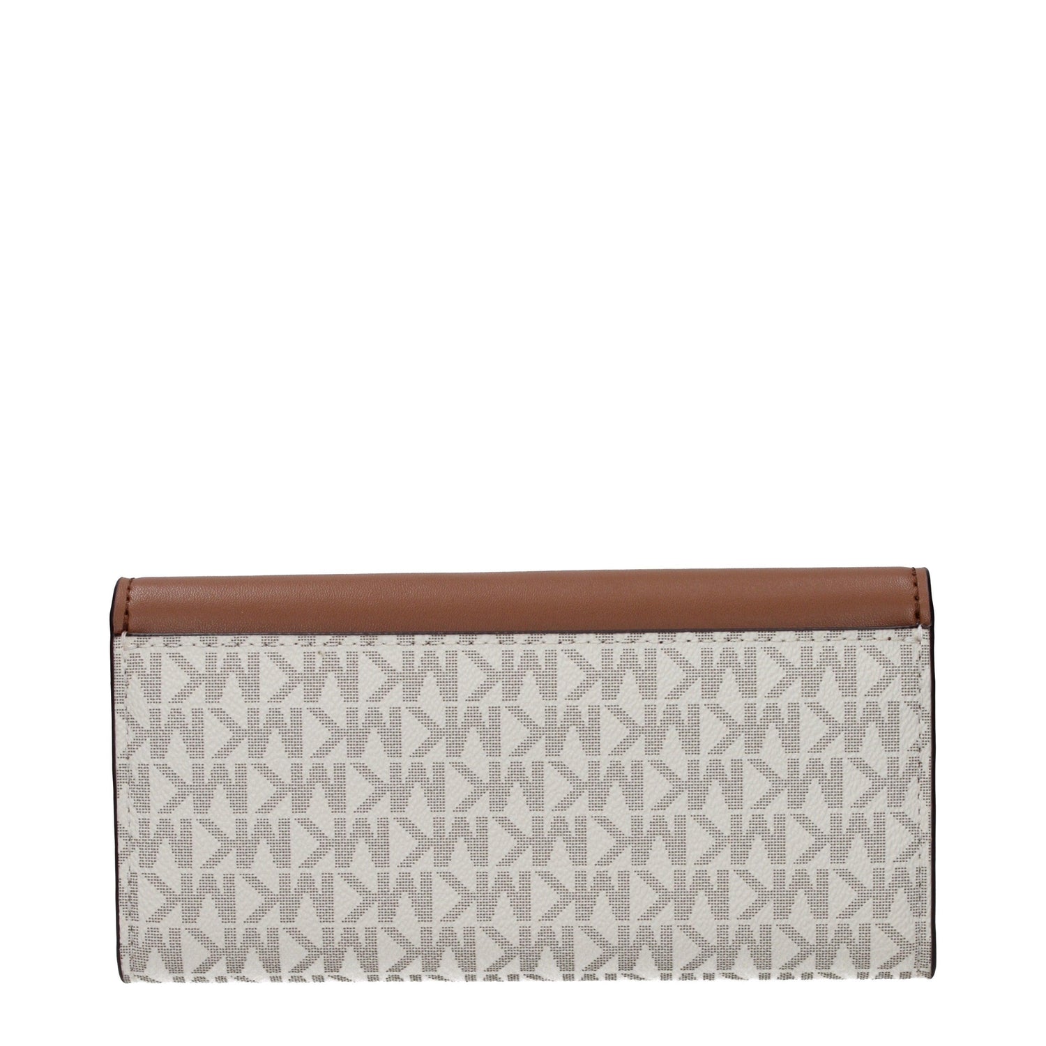 Michael Kors Portemonnaie