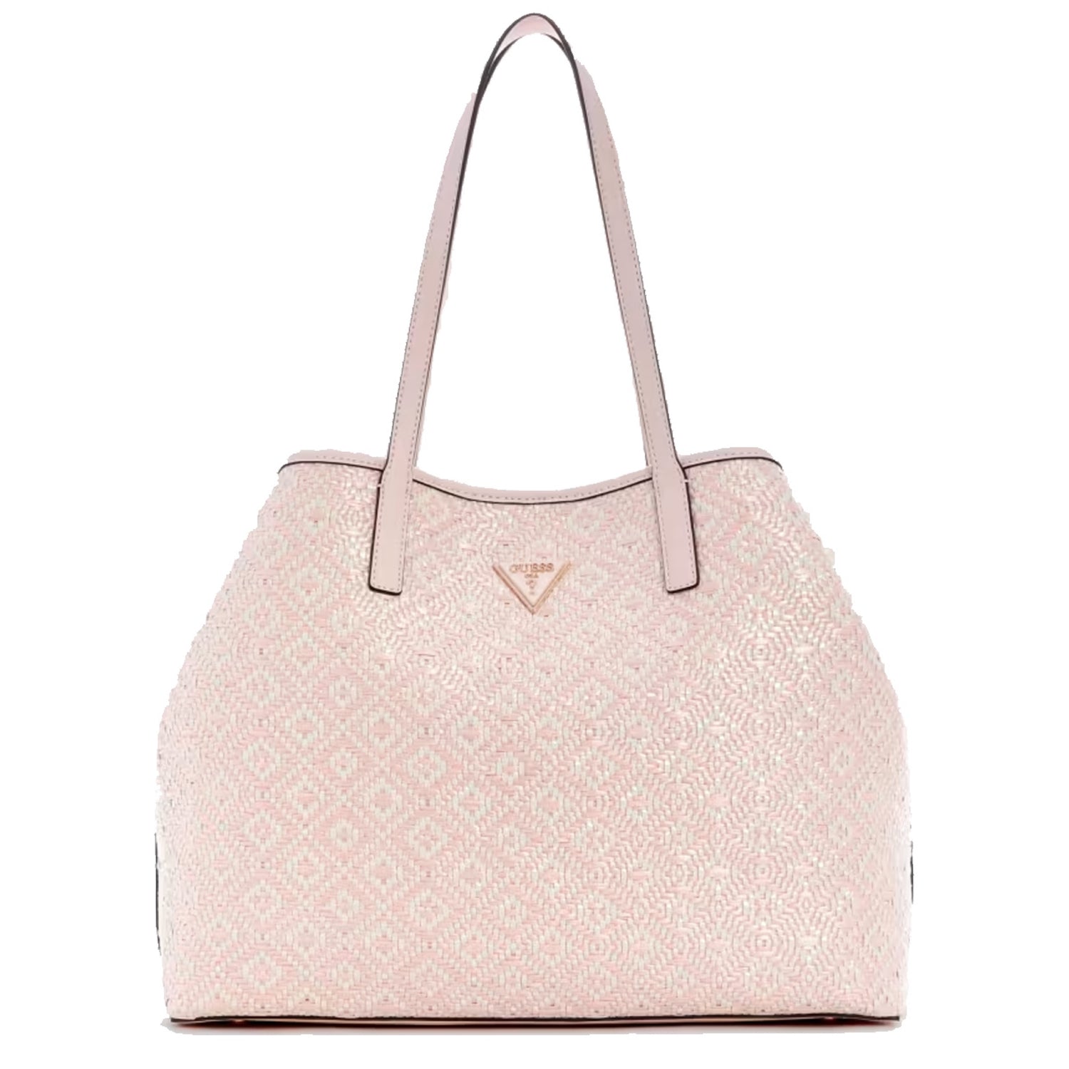 Guess Bag
