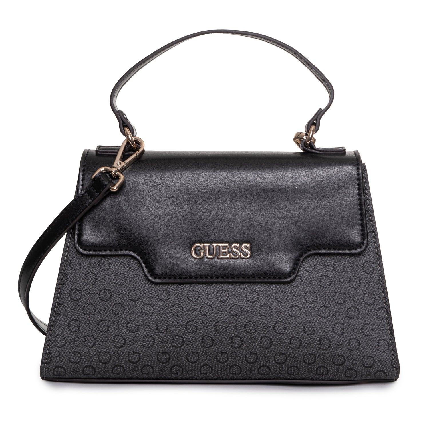 Guess Bag