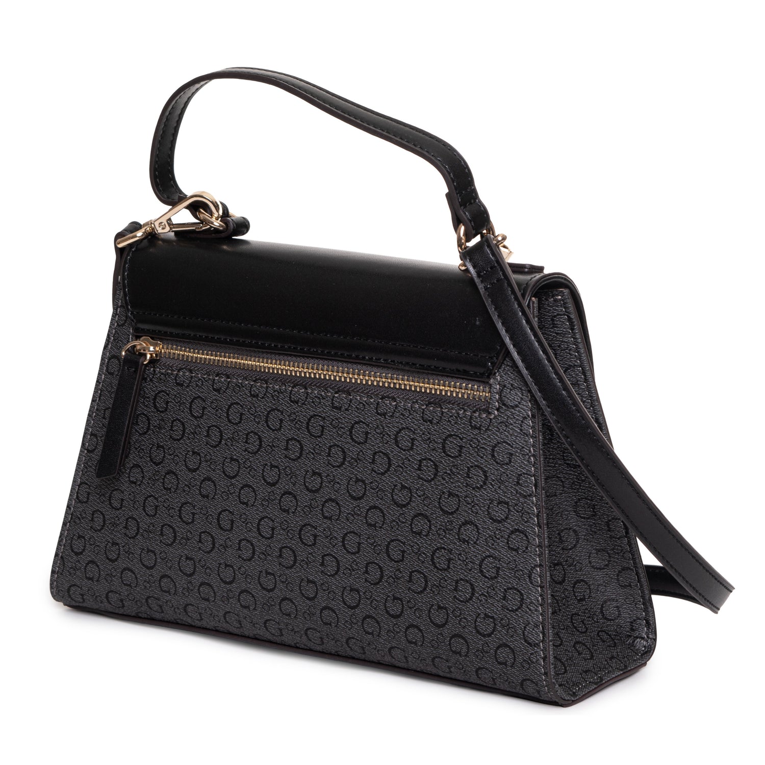 Guess Bag
