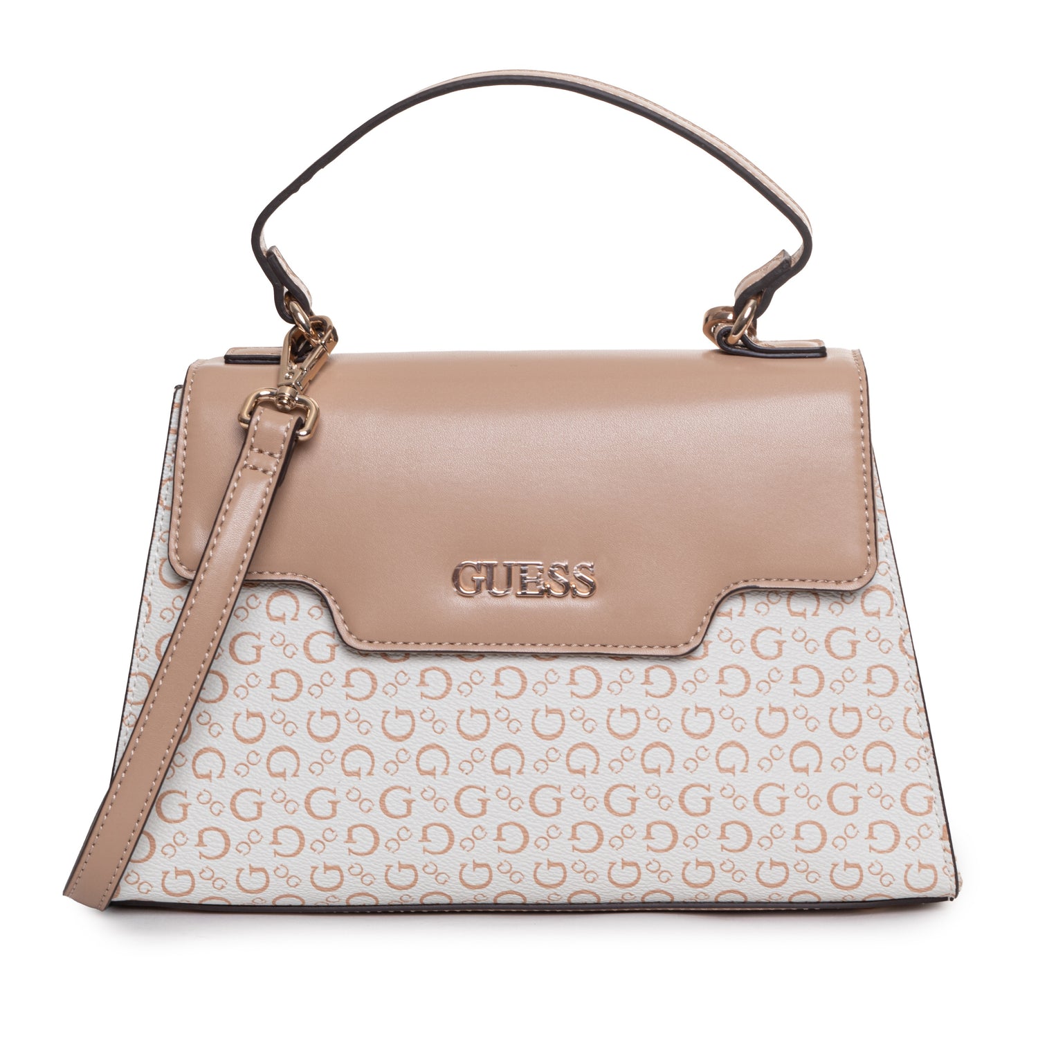 Guess Bag