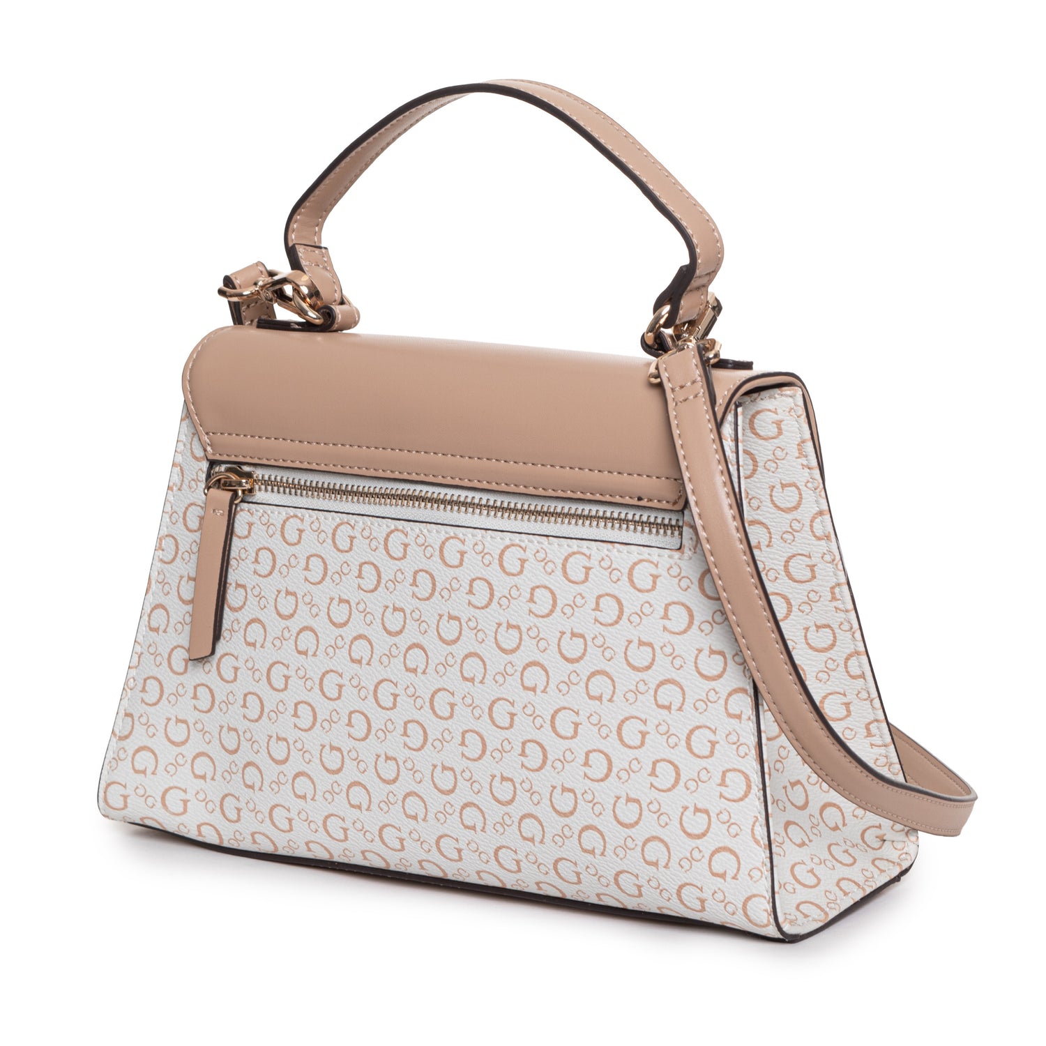 Guess Bag