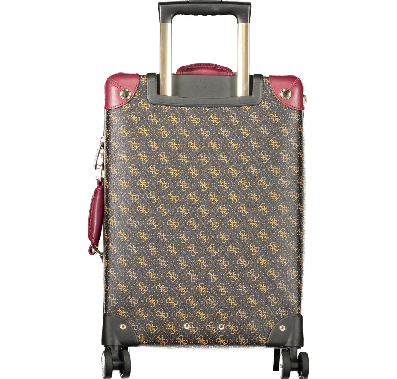 Guess Trolley