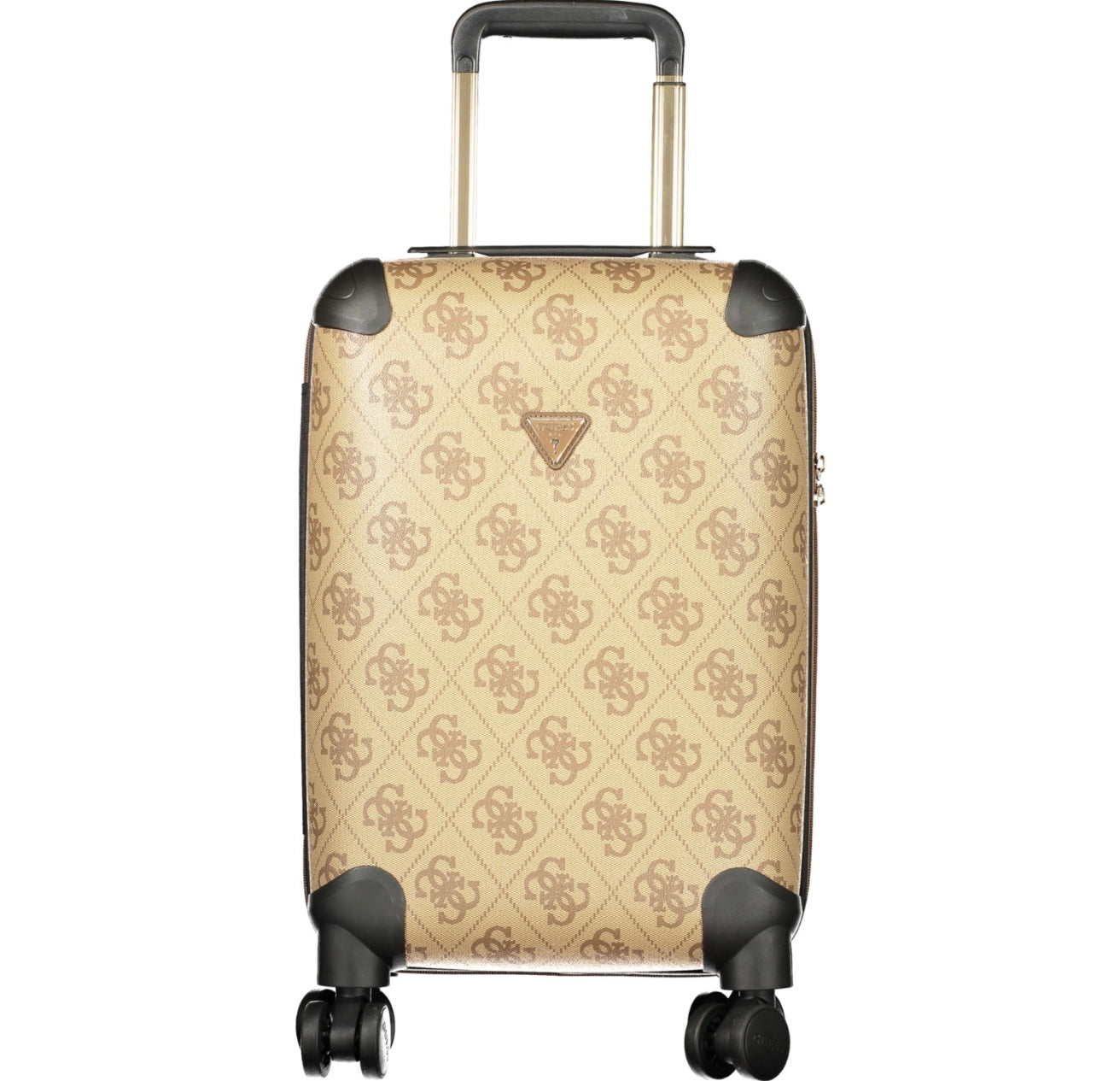 Guess Trolley