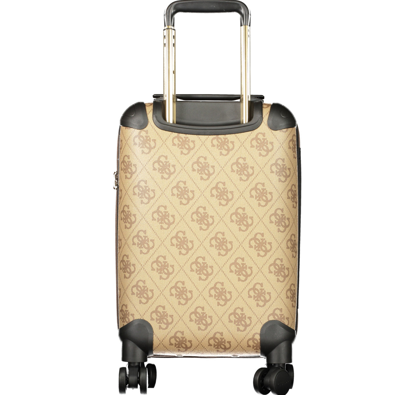 Guess Trolley